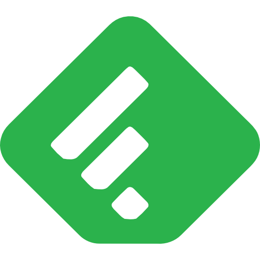Feedly_icon-icons.com_66762.png