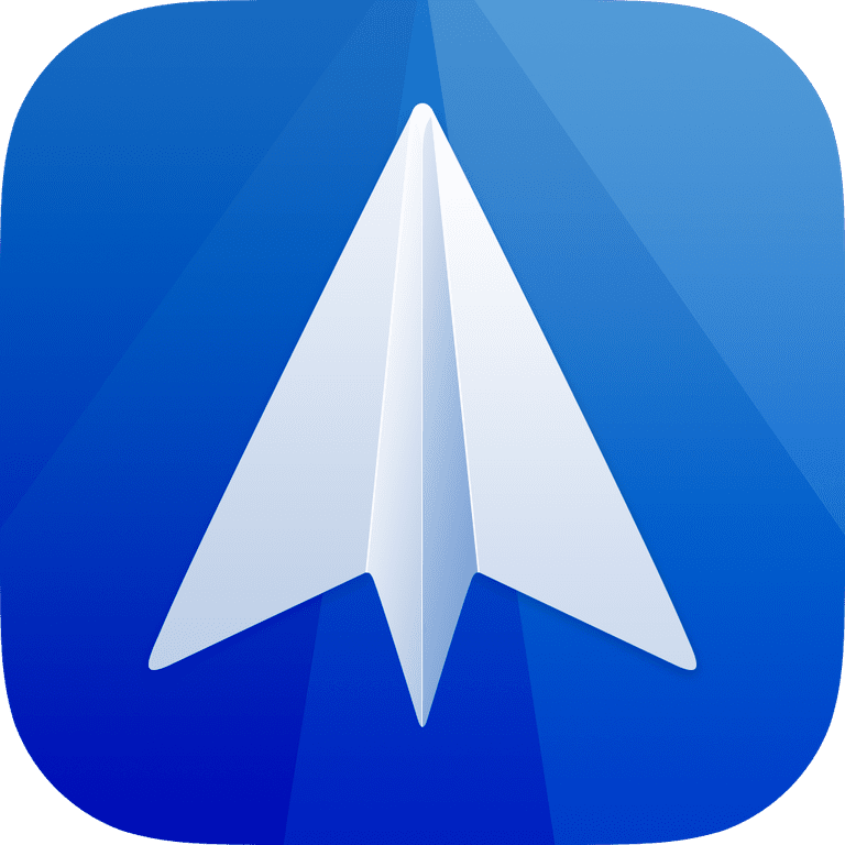 SP-App-Icon-Final-56a28a495f9b58b7d0cbec75.png