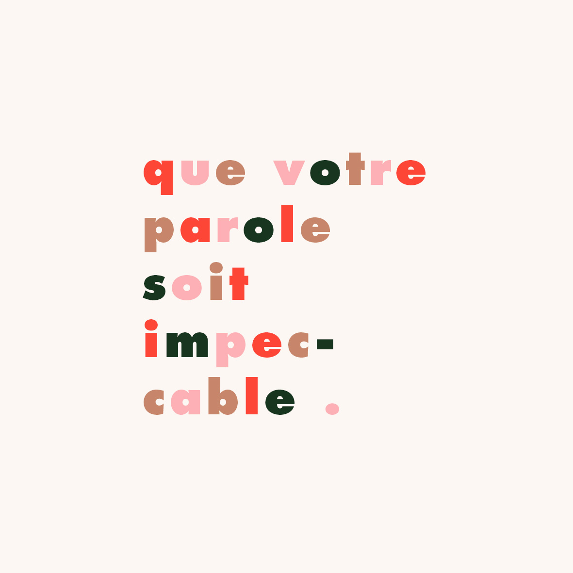 tolteque.jpg