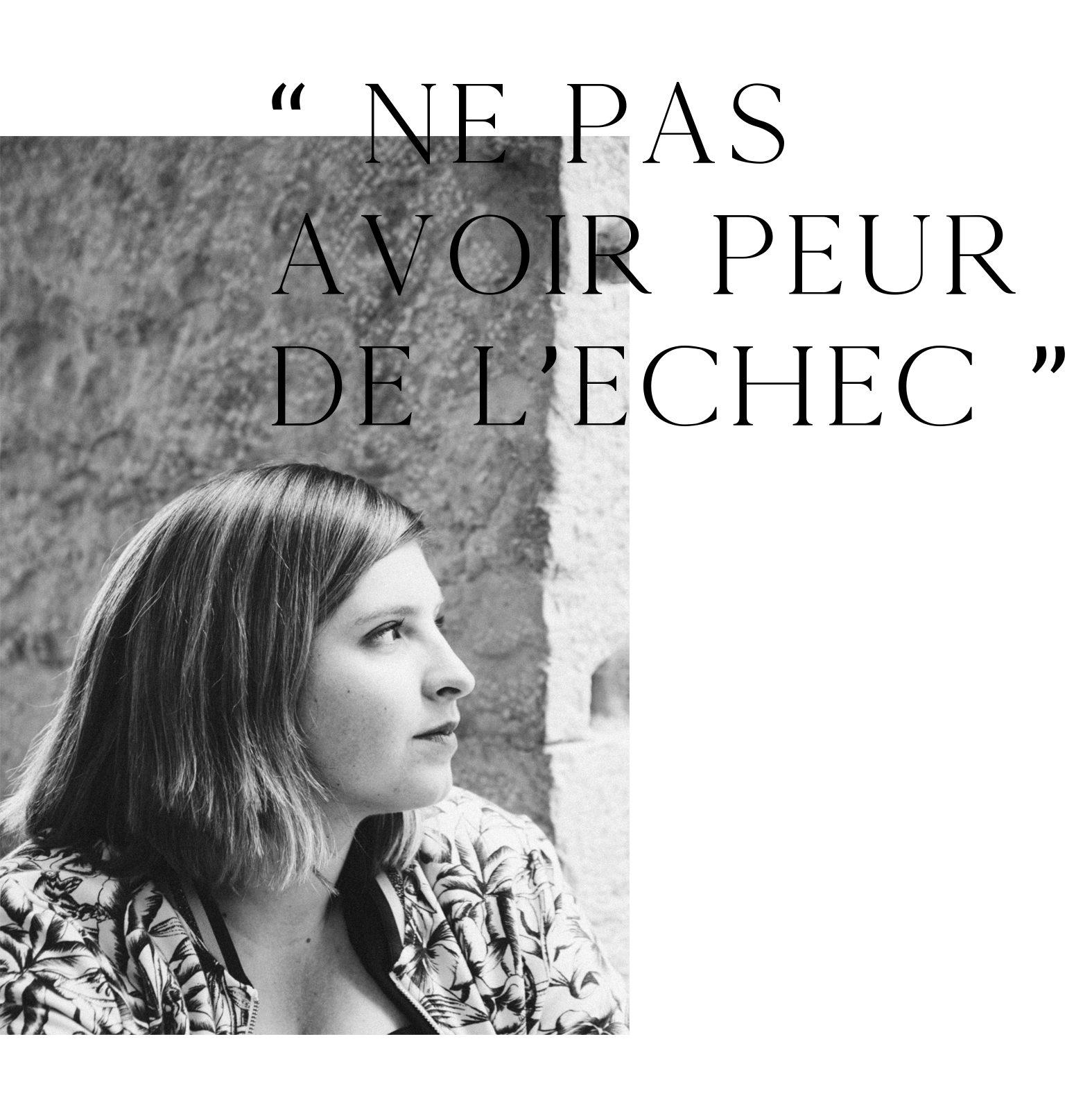 malou-citation.png