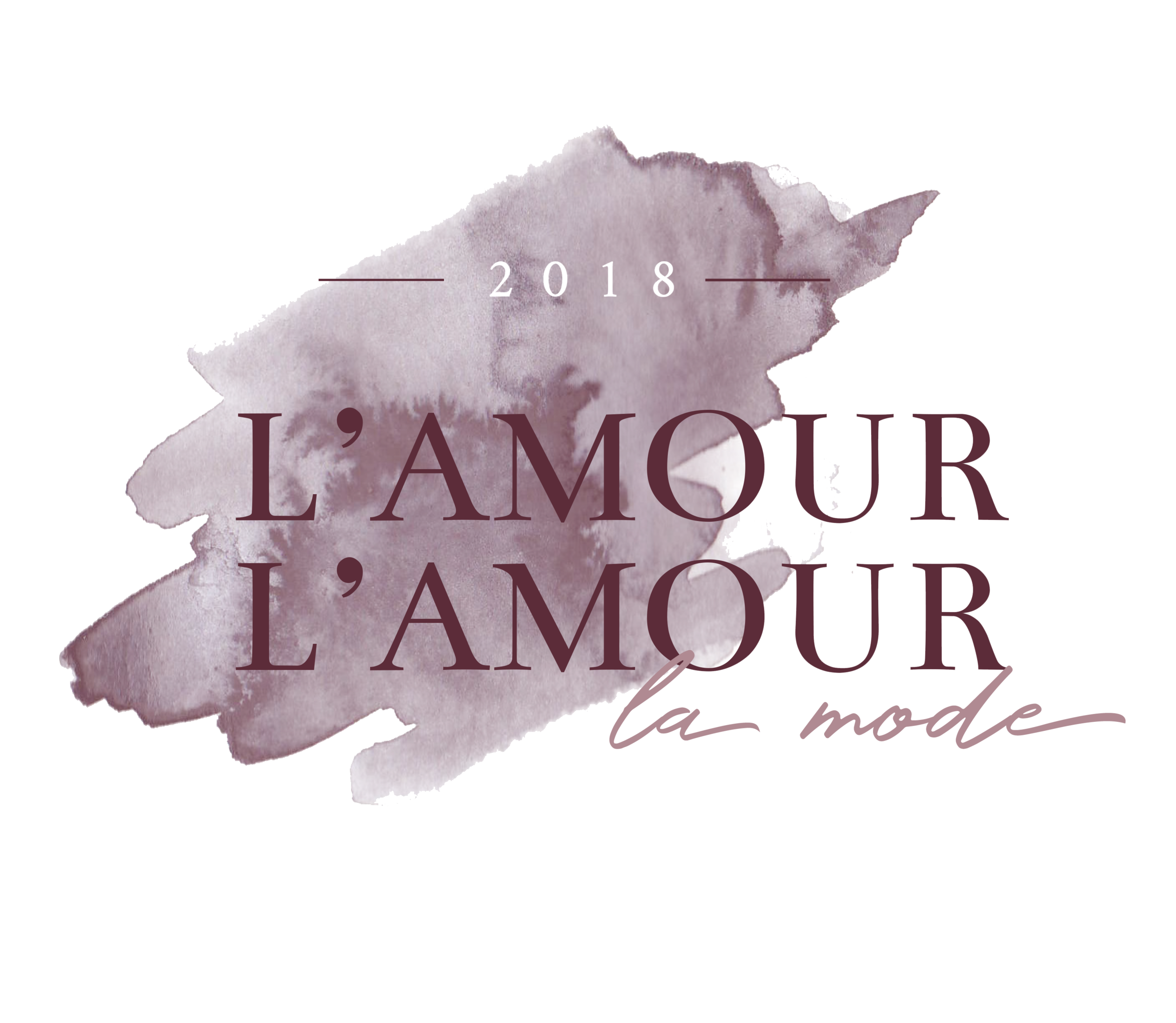 logo-laam-version-png-1.png