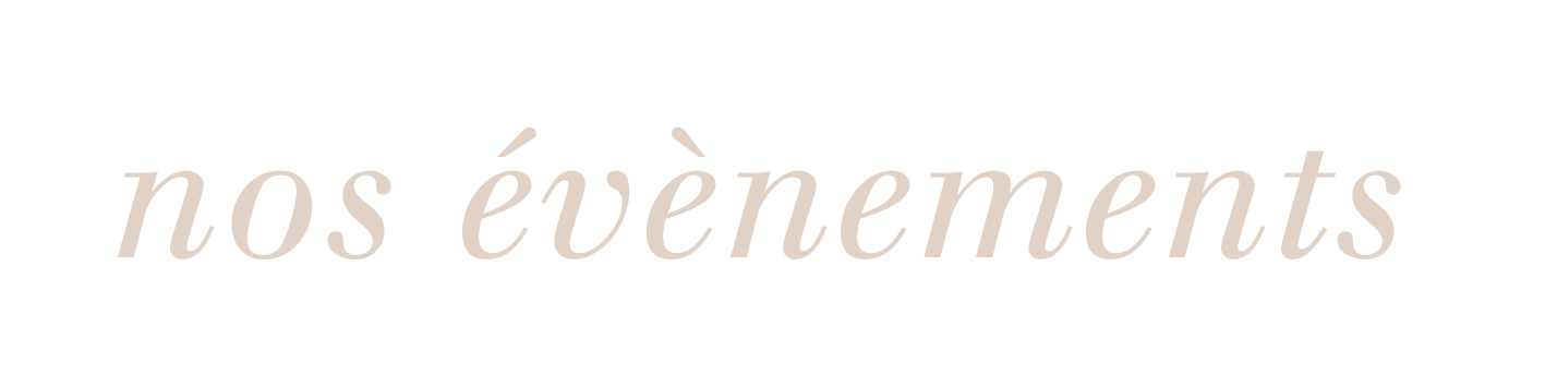 nos-evenements.png