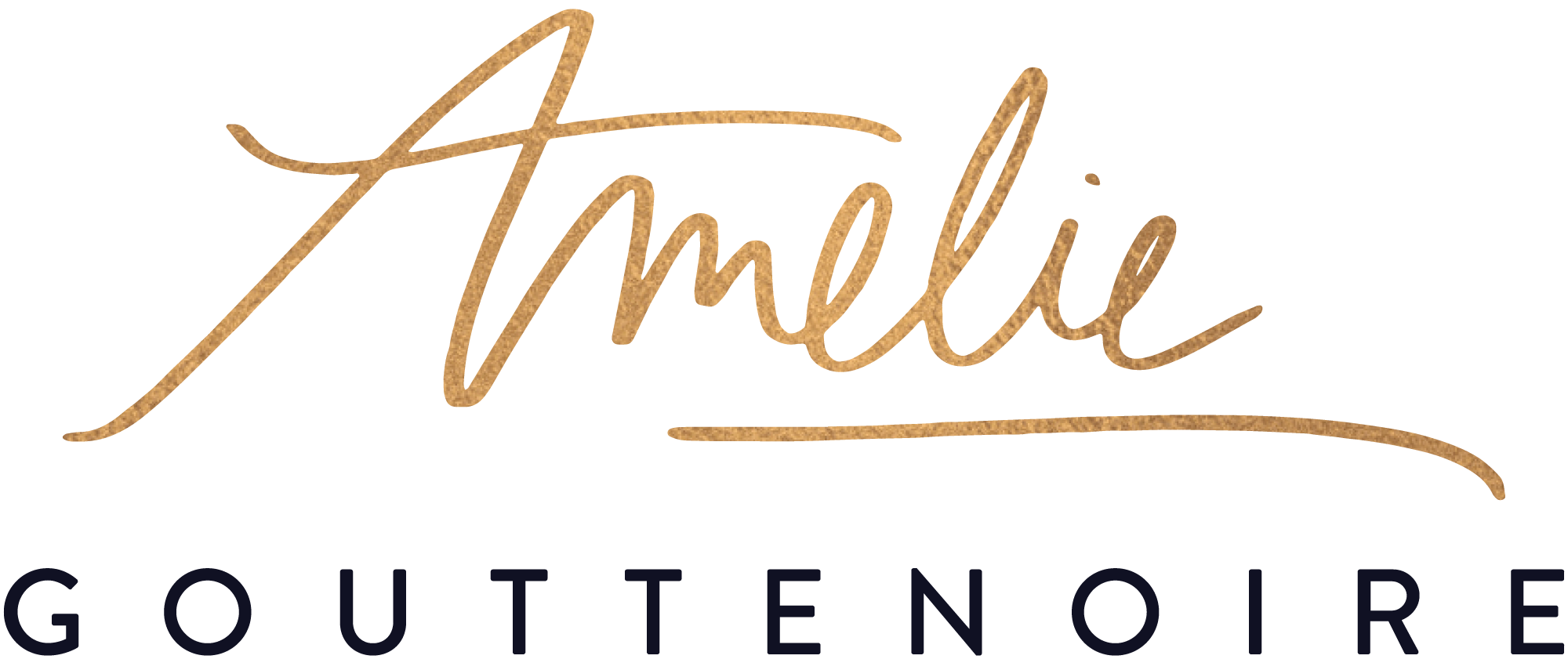 logo-fond-transparent.png
