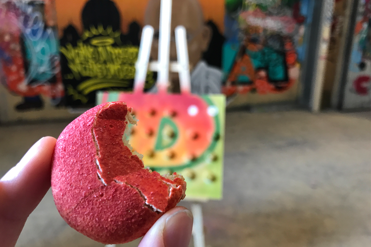 Street-art-culinaire---eventastic2.png