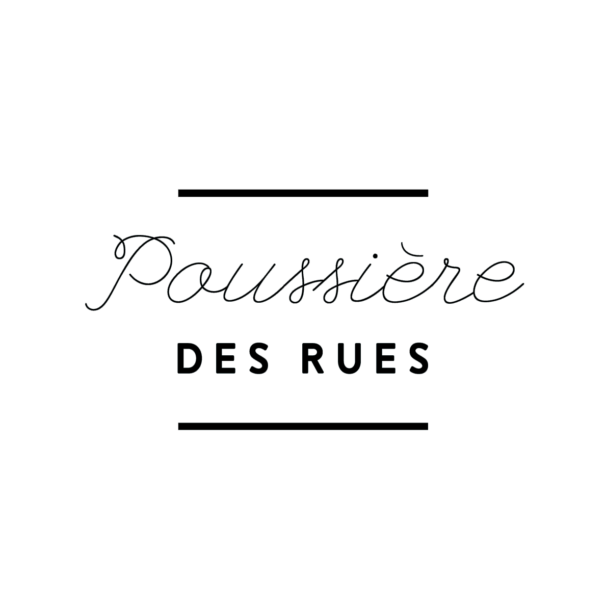 LOGO nb PDR.png