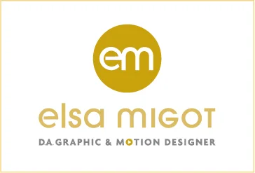 logo Elsa Migot.jpg
