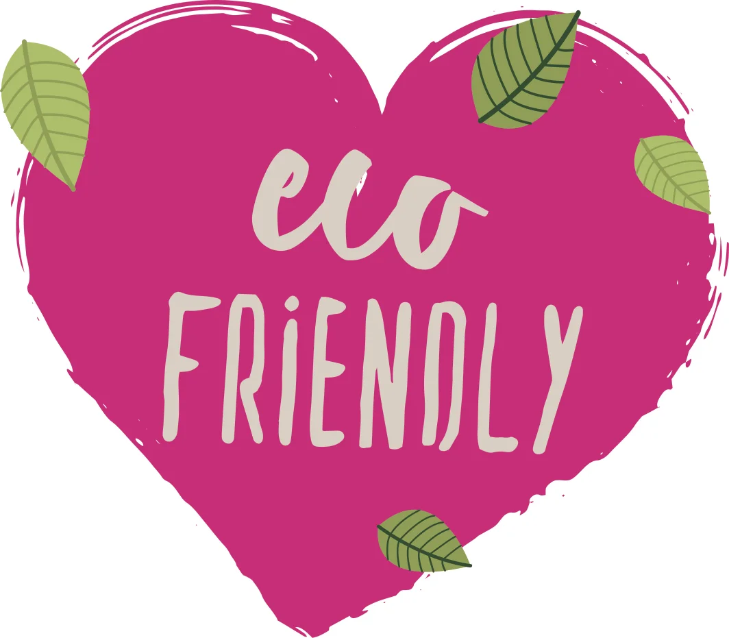 ecoFriendly_rose.jpg