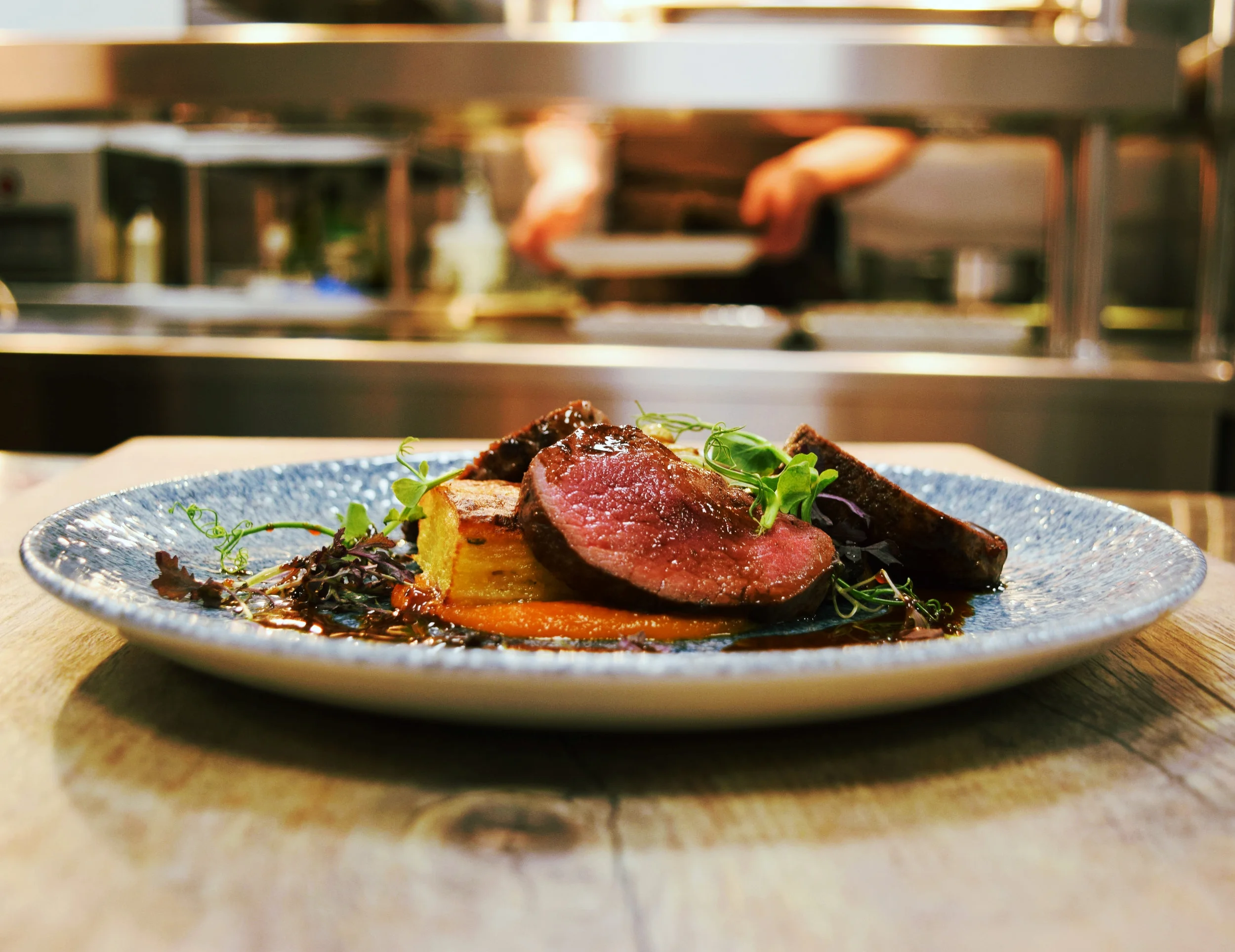 Venison blue .jpg