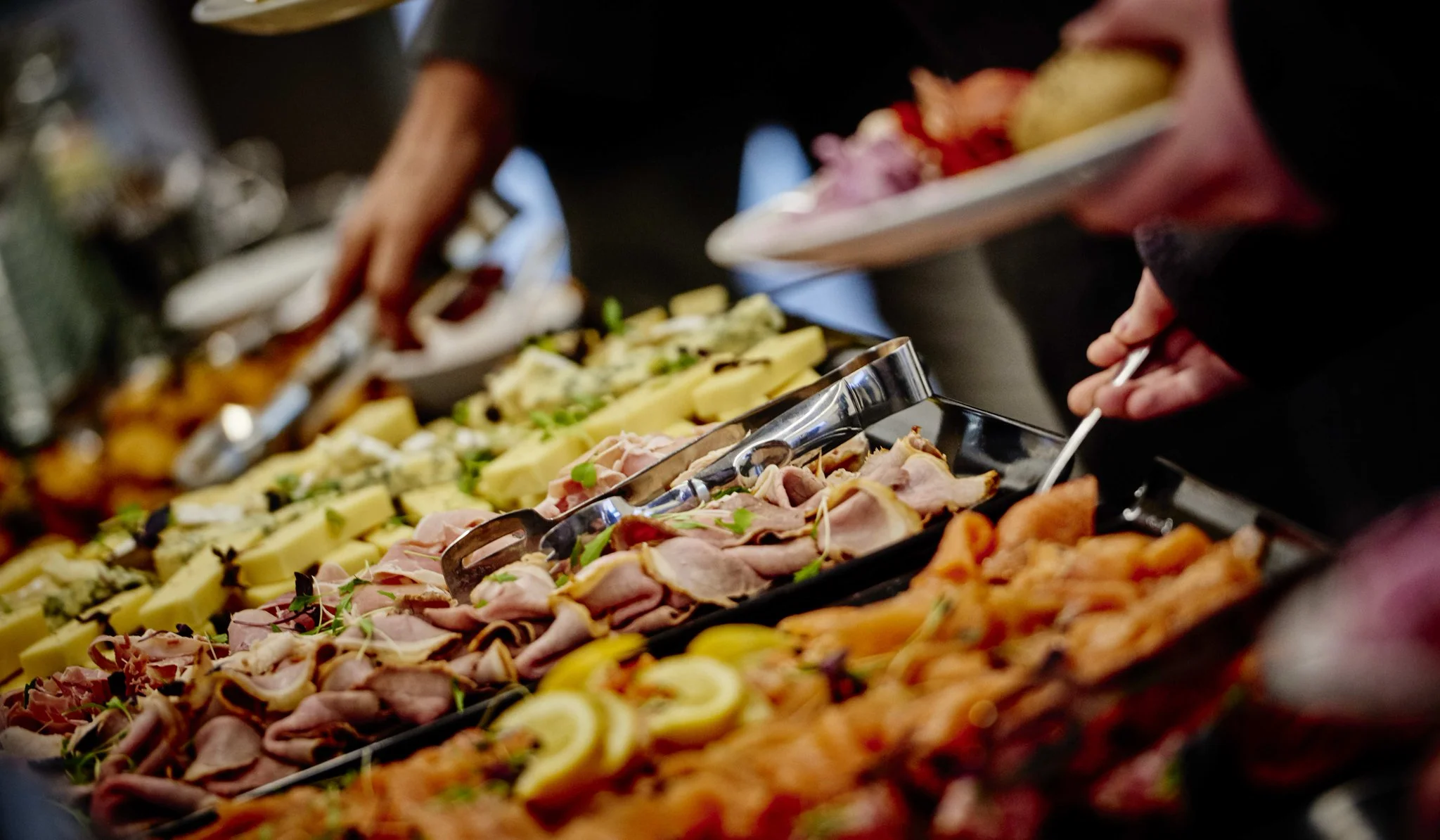 Buffet .jpg