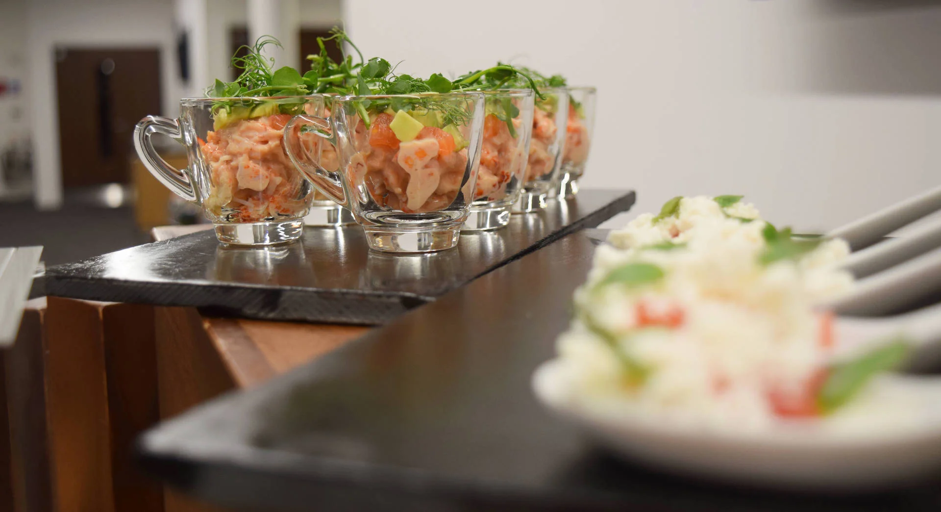 Canapes .jpg