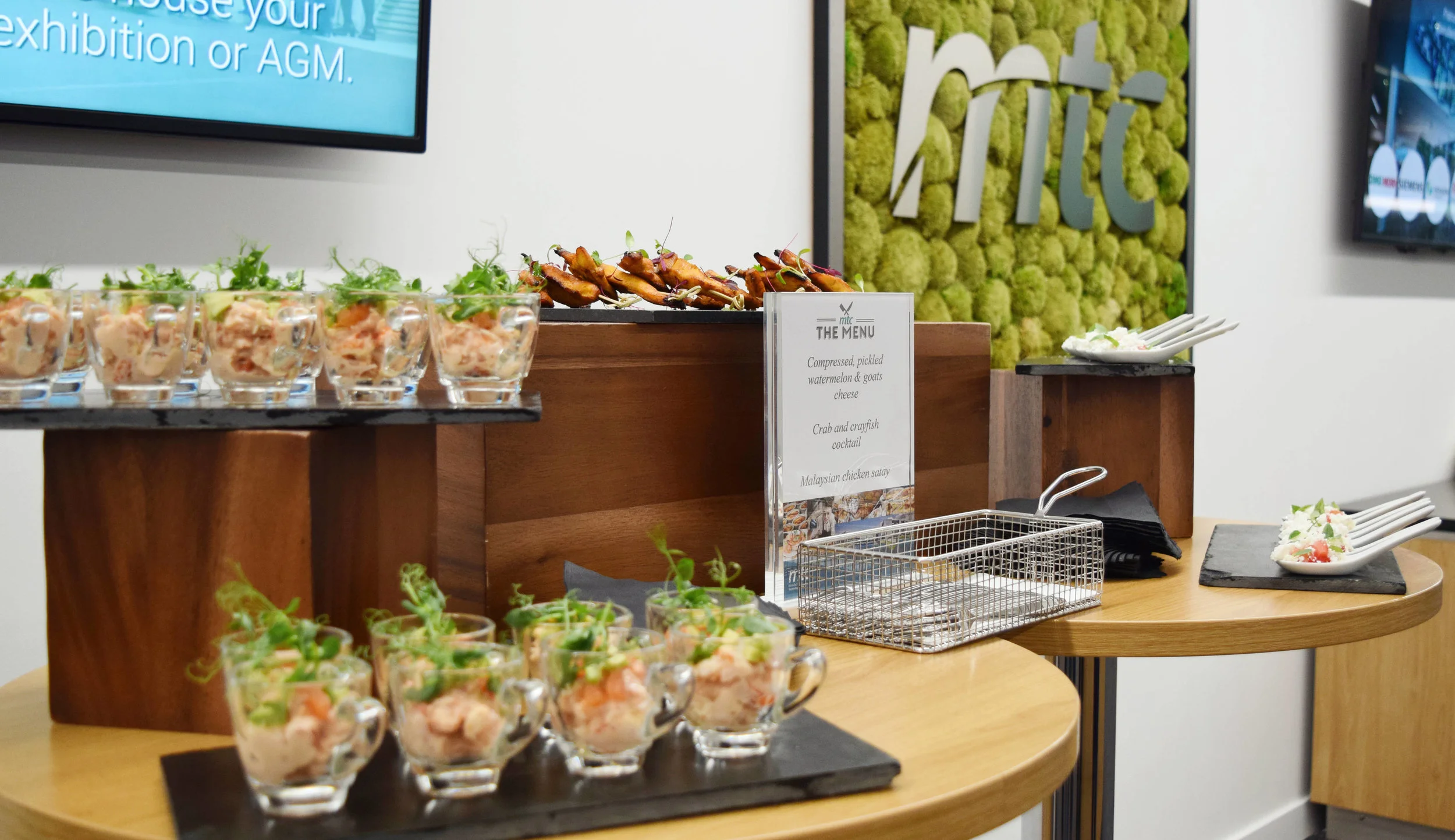 Canapes MTC.jpg