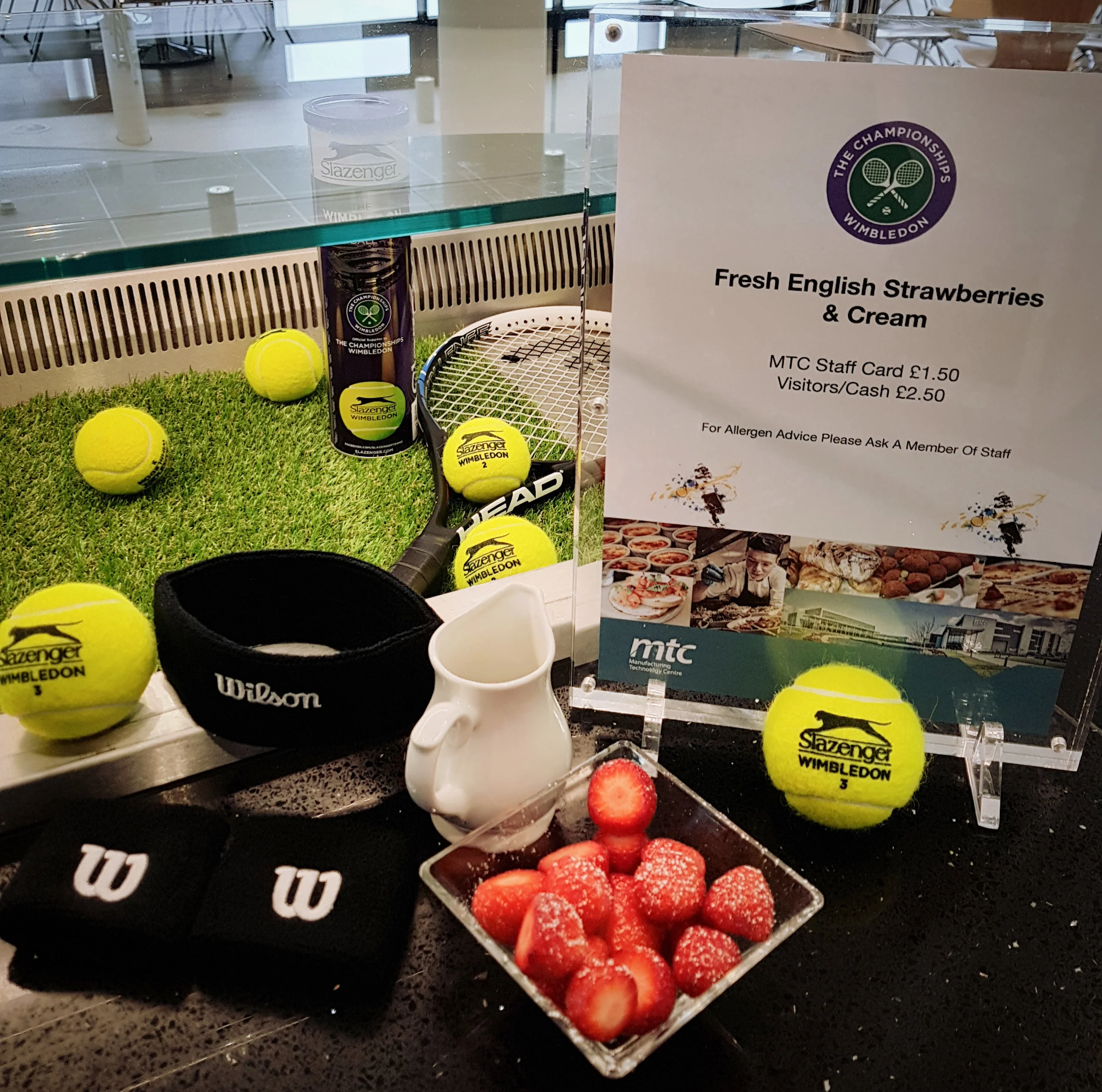 Wimboldon 2.jpg