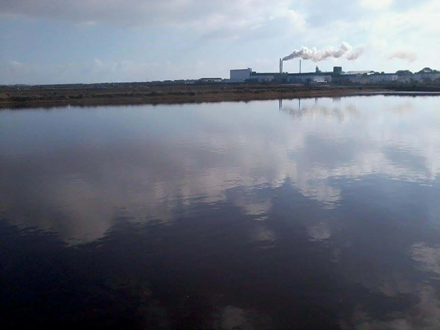 Wastewater.jpg