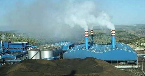 SPAIN 2nd exgraction plant_1.jpg