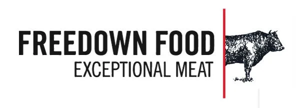 FreedownFood.jpg