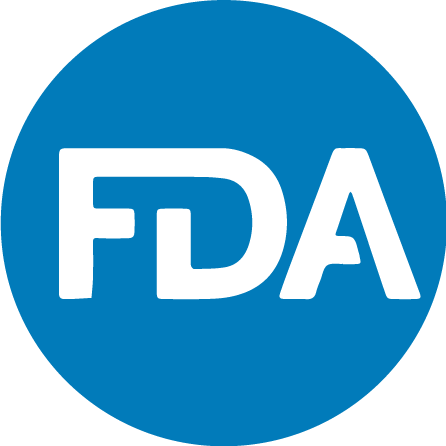 FDA-logo.png