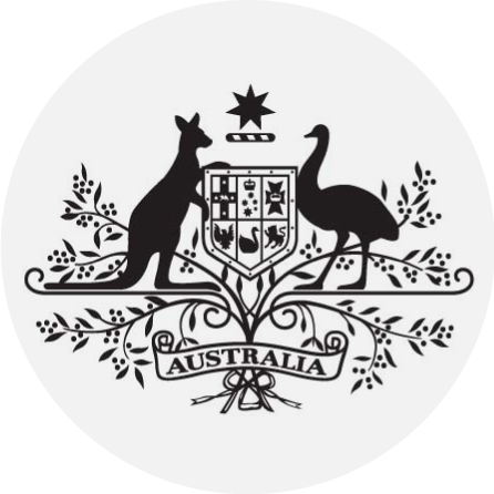 AustralianDepartmentOfAgricultureAndWaterResources.png