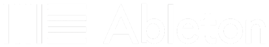 ableton.png