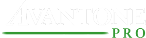 Avantone Pro