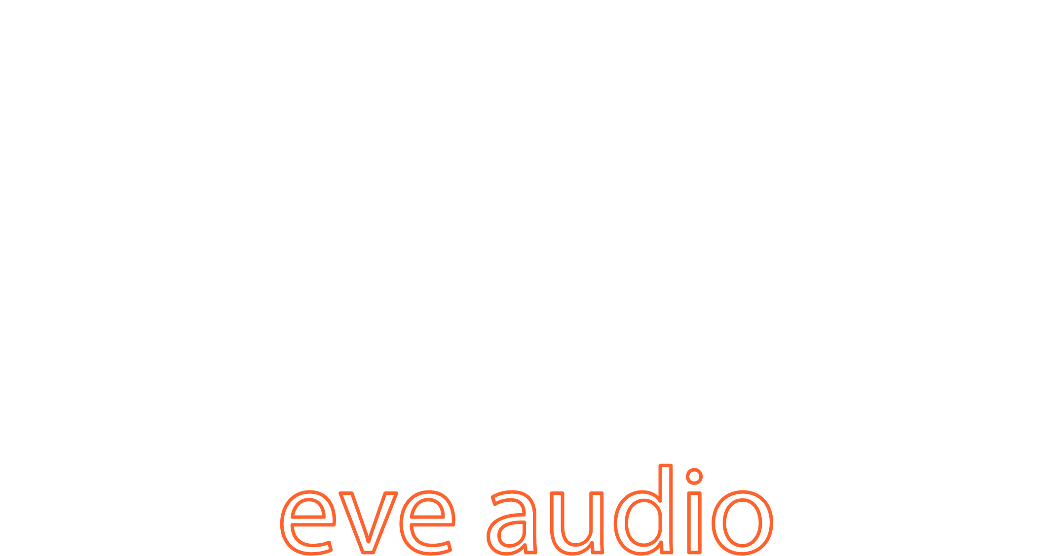 EveAudio_Logo_StrokeLettering_transparentBG.png