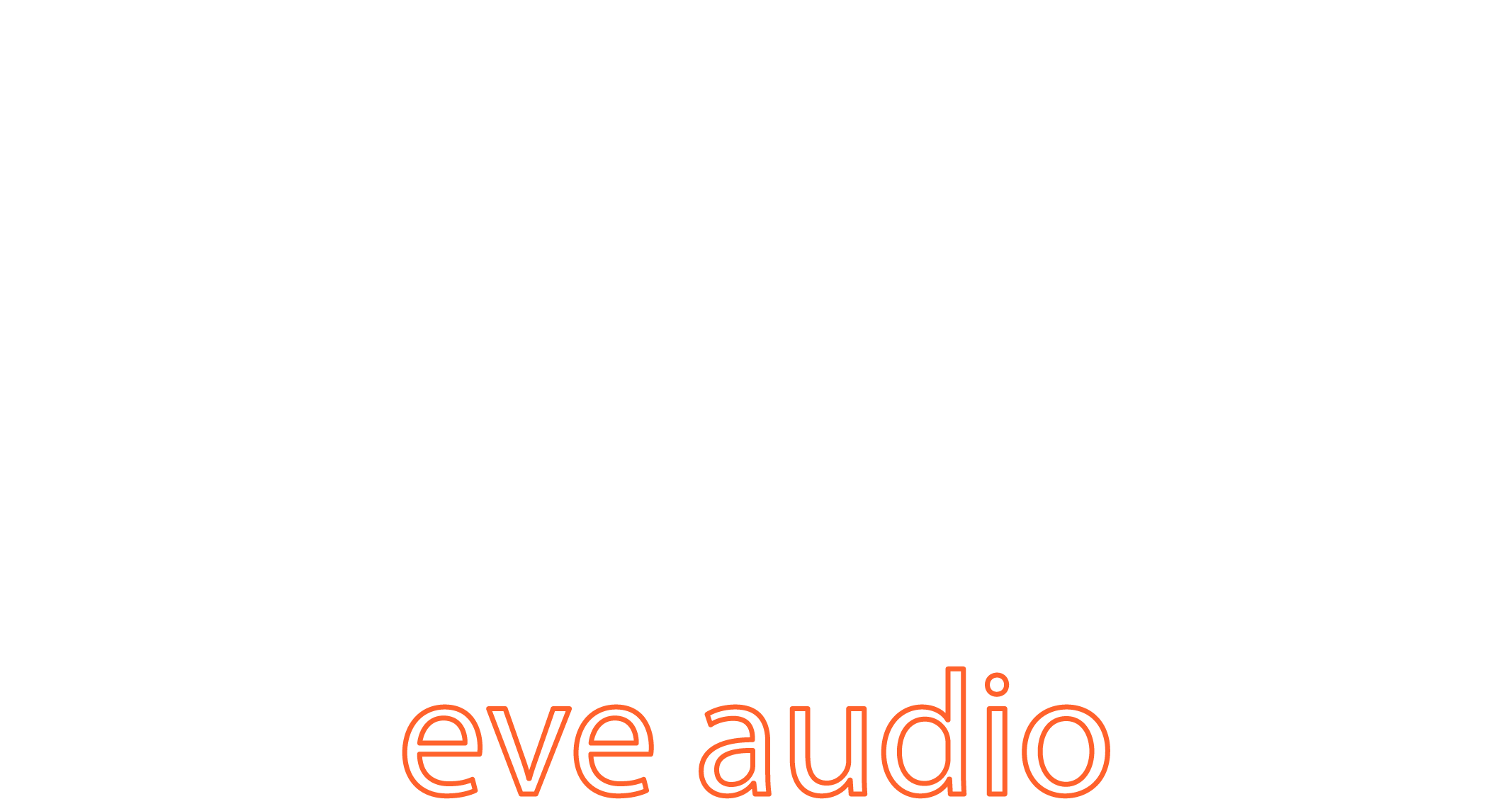 EveAudio_Logo_StrokeLettering_transparentBG.png