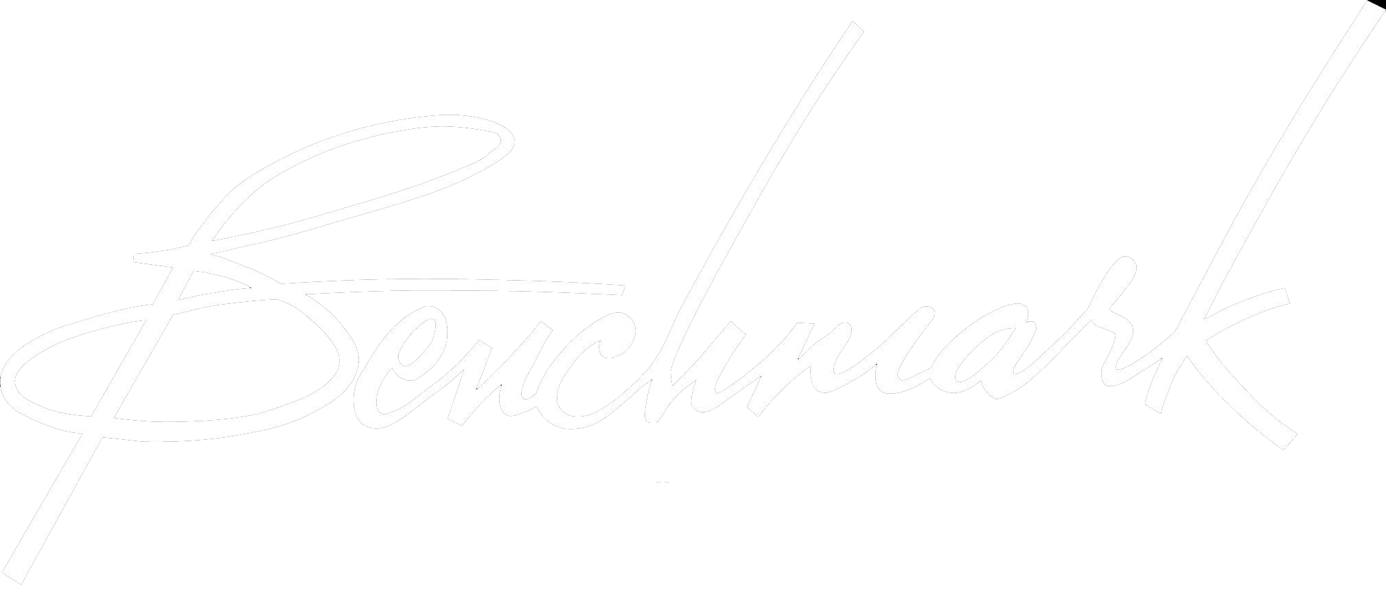 Benchmark logo.png