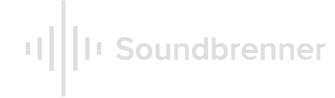 Soundbrenner.png