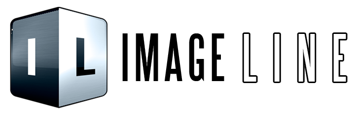 Image Line — Futureware