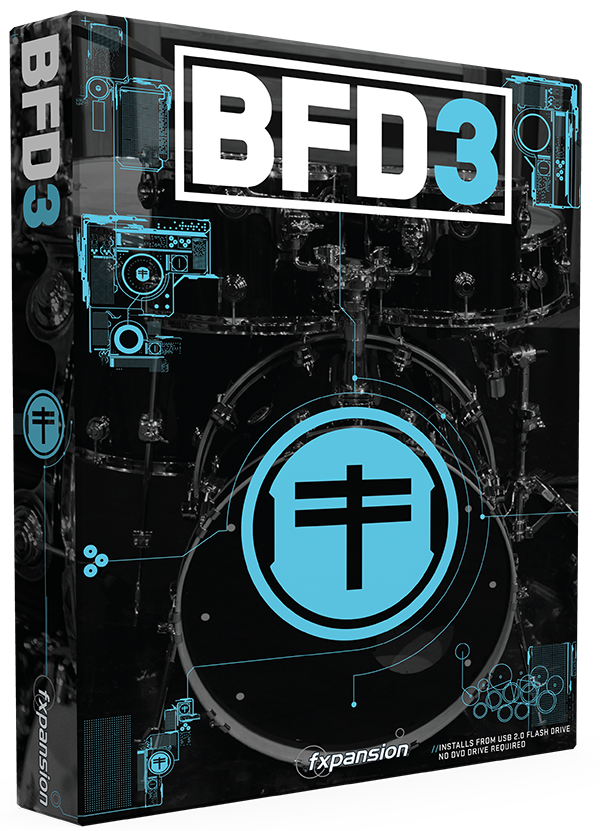bfd3_box_rightface_02.png