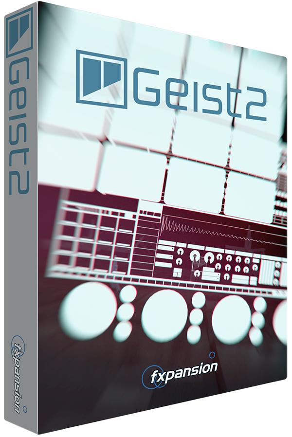 geist2_box2.png