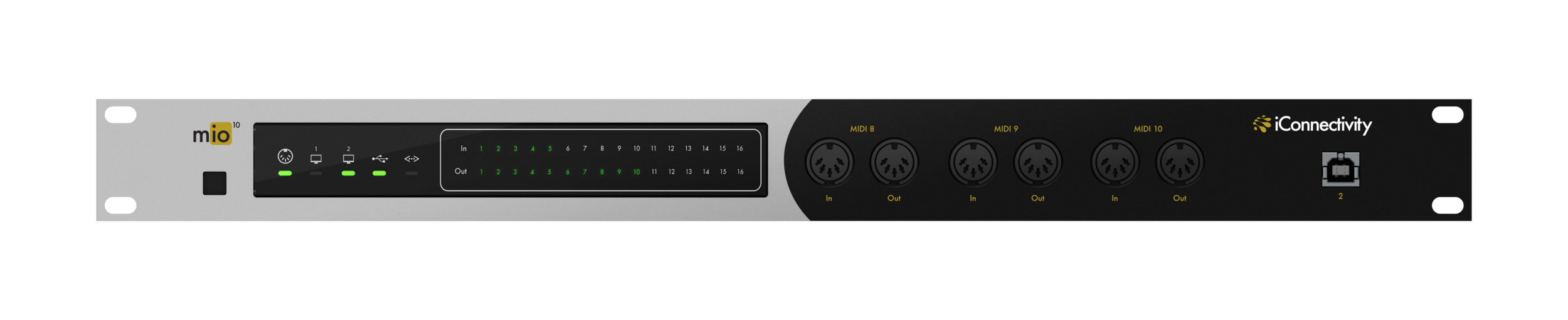 mio10-front.png