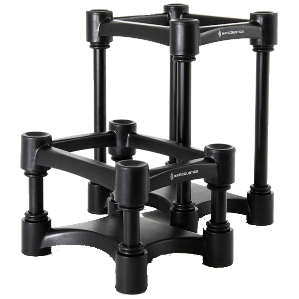 0003368_isoacoustics-l8r155-shock-mount-monitor-stands-pair.png