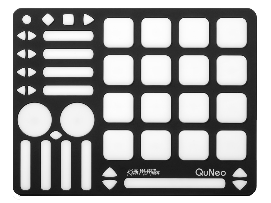 quneo-white-1.png