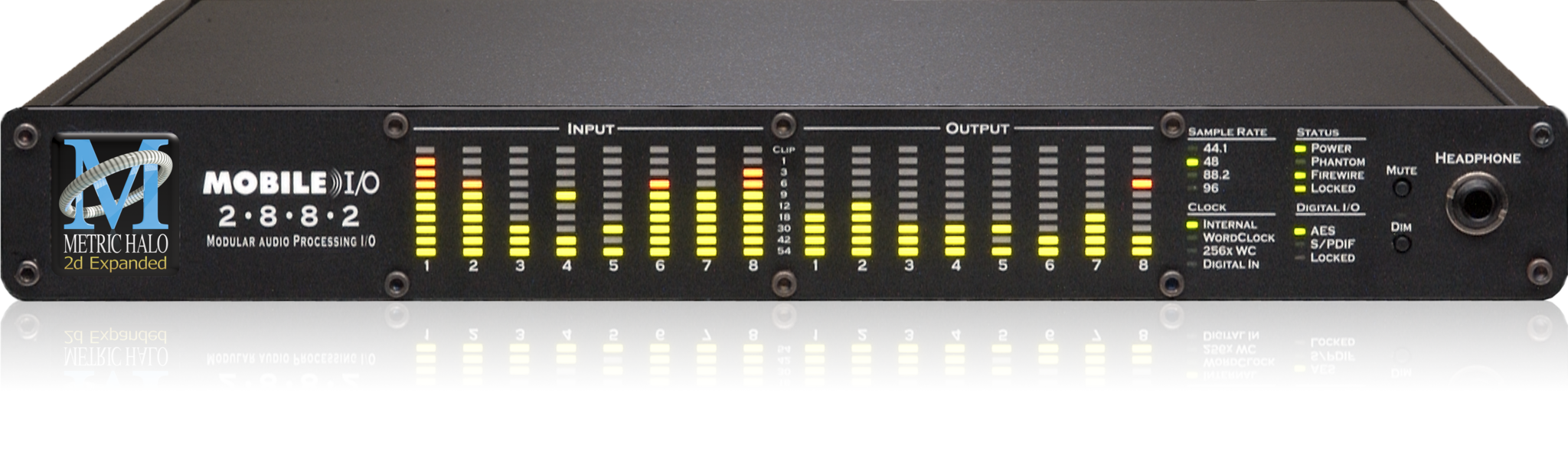 2882-2d_FullRes.png