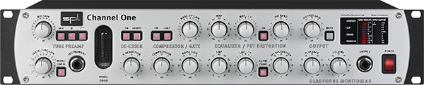 Channel_One_2950_front-print.png