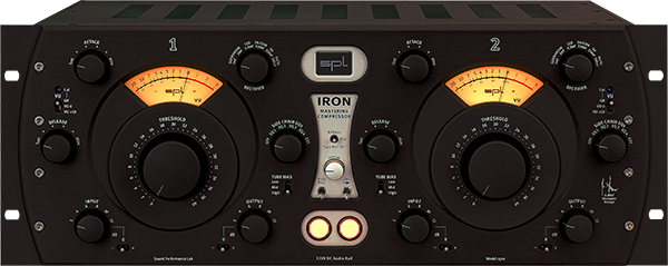 Iron-Black_4000px_rgb2.png