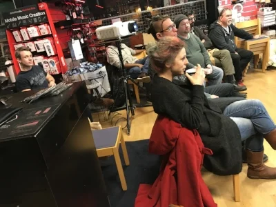 Karlstad Event 1.jpg