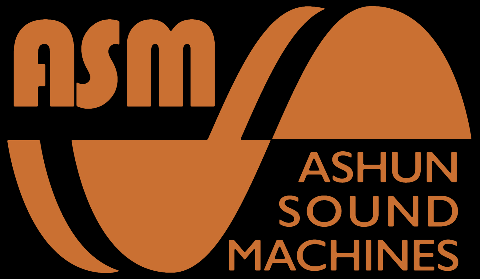 ASM logo - final vector.png