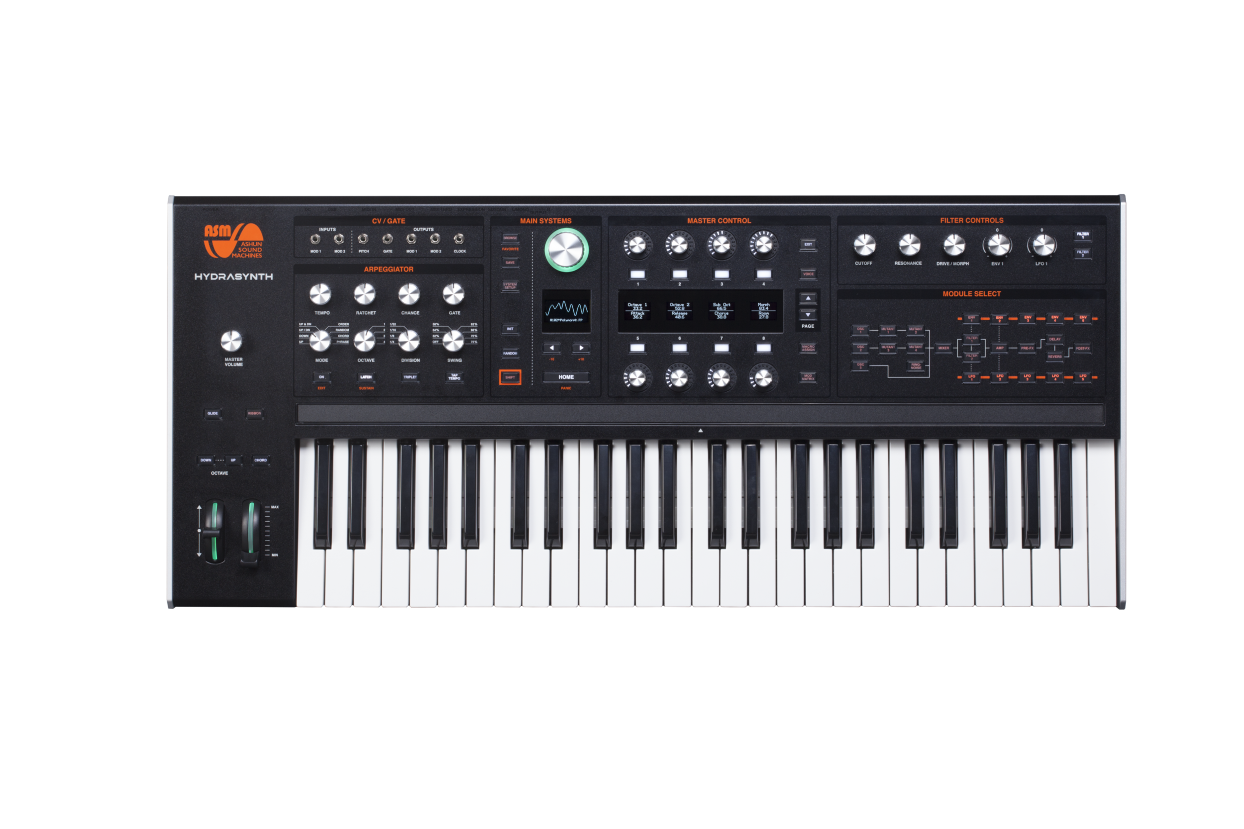 ASM_SYNTH_Top01.png