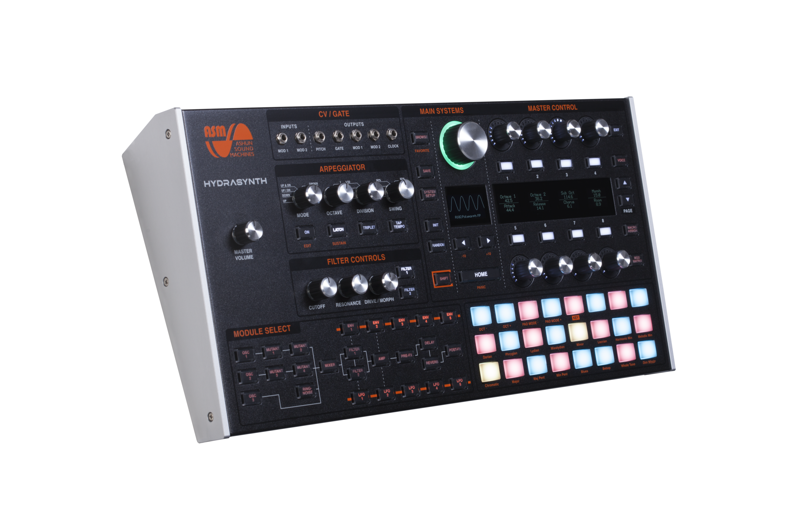 ASM_SYNTH Desktop_Angle01.png