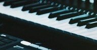 Futureware is very happy to announce that we have been appointed as the new distributor of Native Instruments in Denmark!
We are very proud to be working with Native Instruments and are looking forward to a productive cooperation.