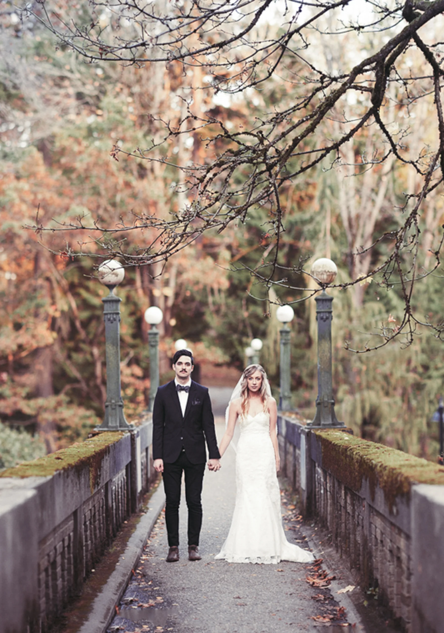 tanenrwendell_wedding (10).jpg