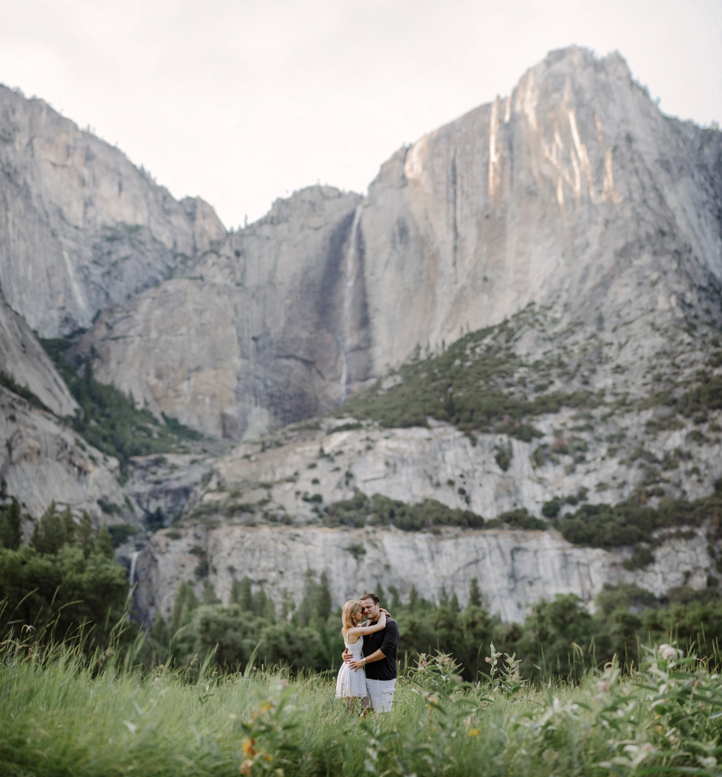 yosemite falls jo savannah.jpg