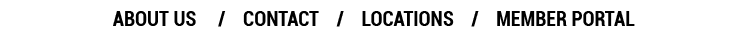 headings.png