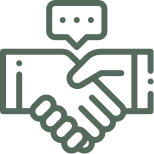003-handshake.png