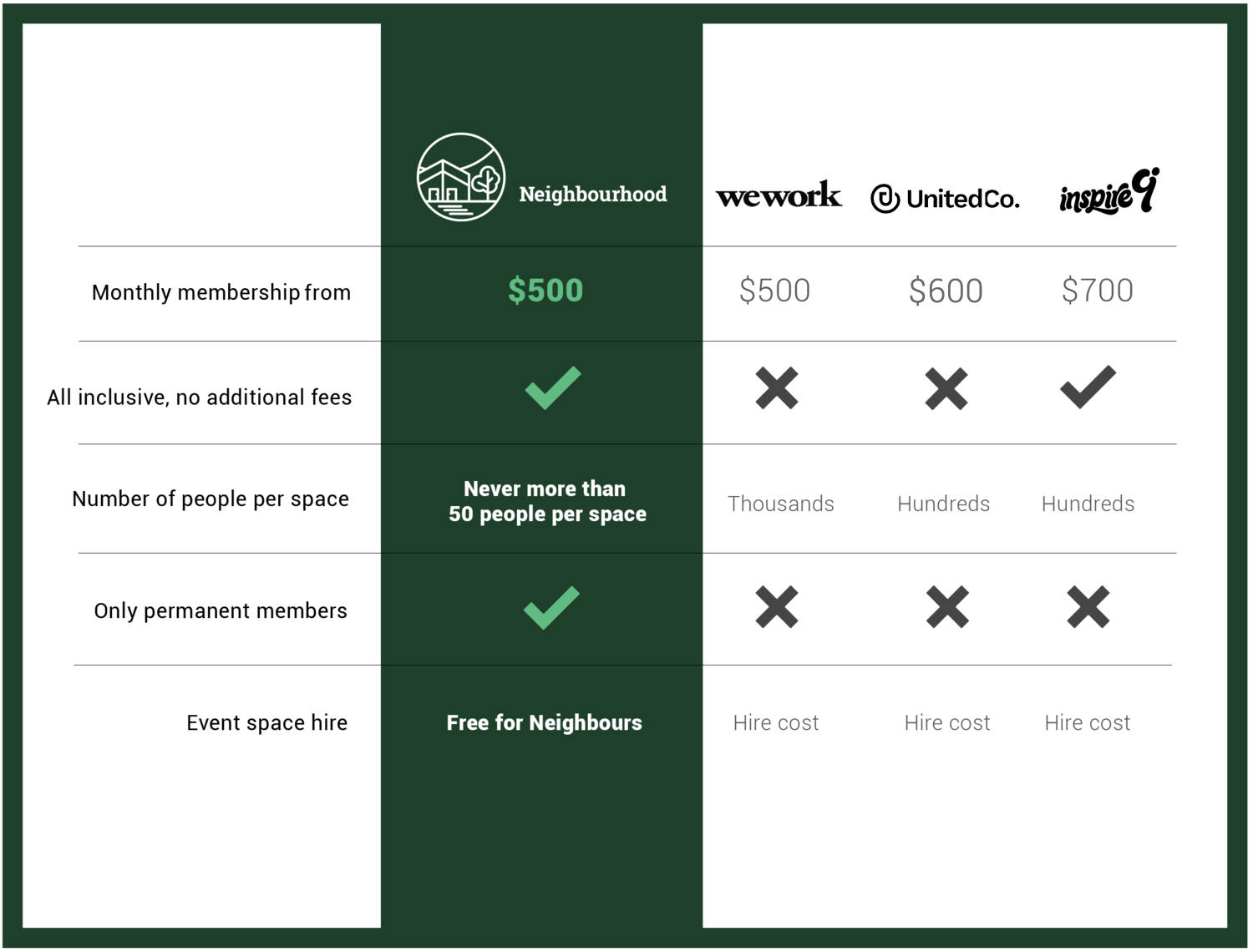 New+Checklist+NHW copy.png