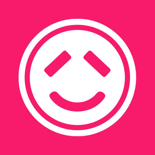 Powershop