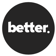 Project Better Fitness