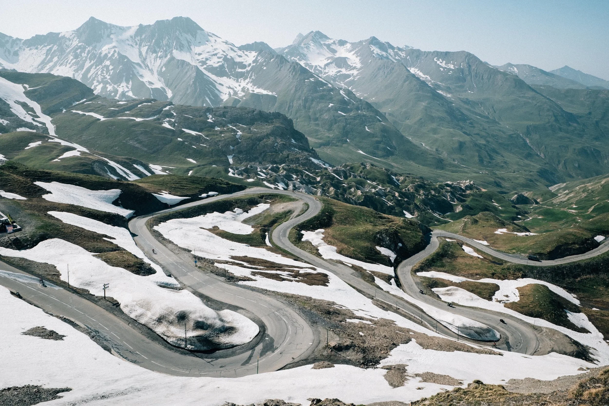 Fireflies charity cycling event by Meraki Fit at Surrey Sports Park raising money for The Blood Fund.