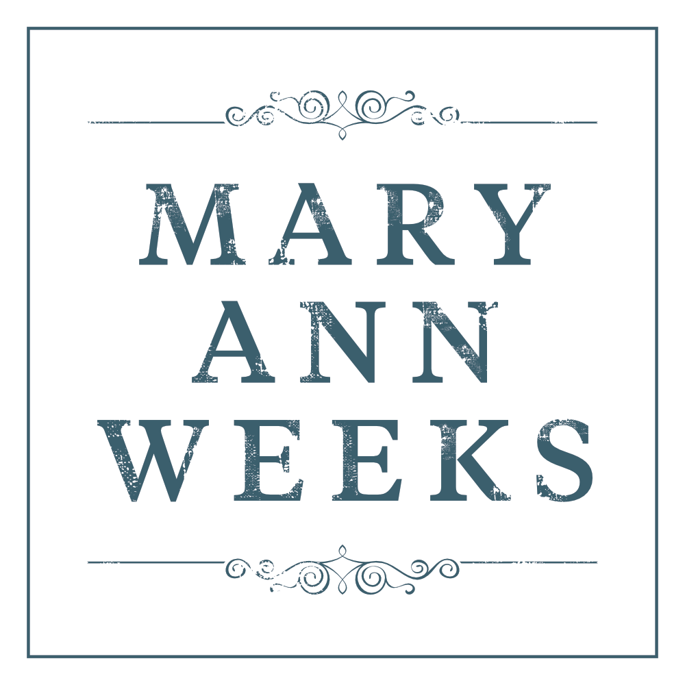 MERAKI partners with Mary Ann Weeks 